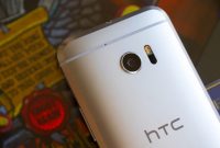 Tips for Finding the Best Deals on Mobile Phones Today