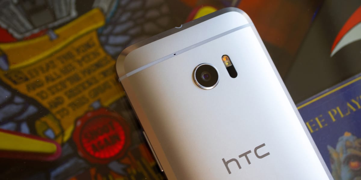 Tips for Finding the Best Deals on Mobile Phones