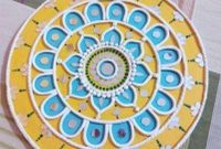 Selling Handmade Wall Decor A Beginners Guide Selling Handmade Wall Decor A Beginners Guide