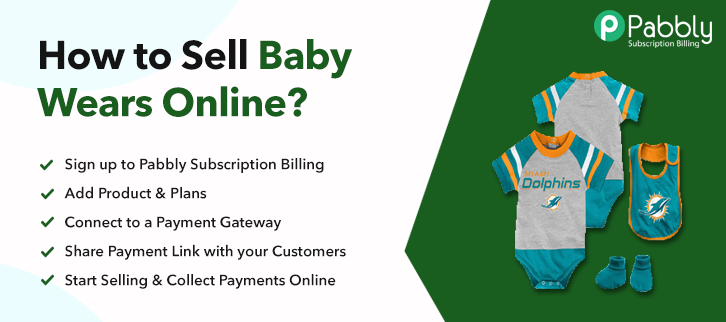 Gently clothes baby used sale though even How to Sell Gently Used Baby Gear Online