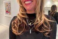 Mix Metals Like a Pro with These Jewelry Tips Mix Metals Like a Pro with These Jewelry Tips