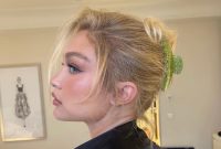 Must Visit Shops for Hair and Beauty Accessories Must Visit Shops for Hair and Beauty Accessories