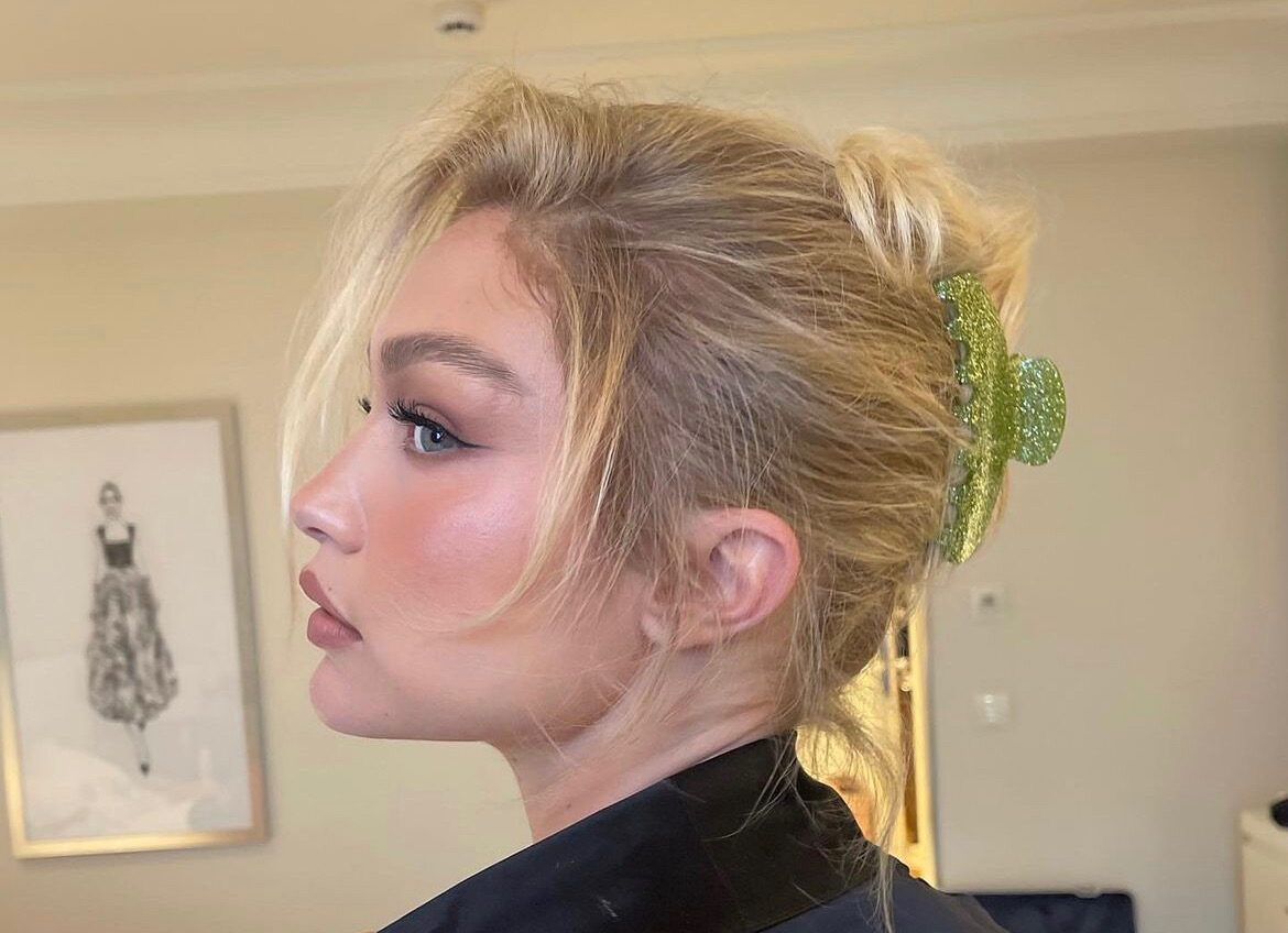 Must Visit Shops for Hair and Beauty Accessories