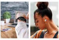 The Rise of Eco-Friendly Electronics and How to Sell Them