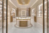 Where to Find Minimalist Lifestyle Goods in Your Area