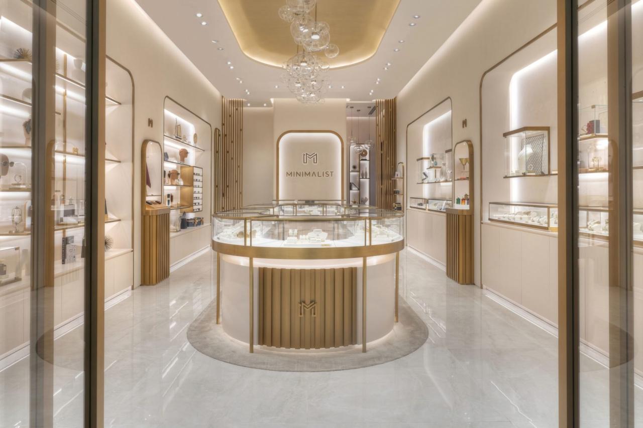 Where to Find Minimalist Lifestyle Goods in Your Area