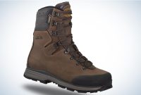 Outdoor Boots for Men Built to Last Durable and Reliable Outdoor Boots for Men Built to Last Durable and Reliable