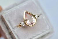 How to Choose the Right Gemstone Accessories for You How to Choose the Right Gemstone Accessories for You