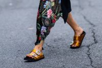 Summer Sandals That Combine Style and Comfort for You Summer Sandals That Combine Style and Comfort for You