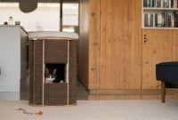 Where to Buy Trendy Lifestyle Tech and Gadgets Today