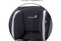 Where to Find Affordable and Safe Car Seats Where to Find Affordable and Safe Car Seats
