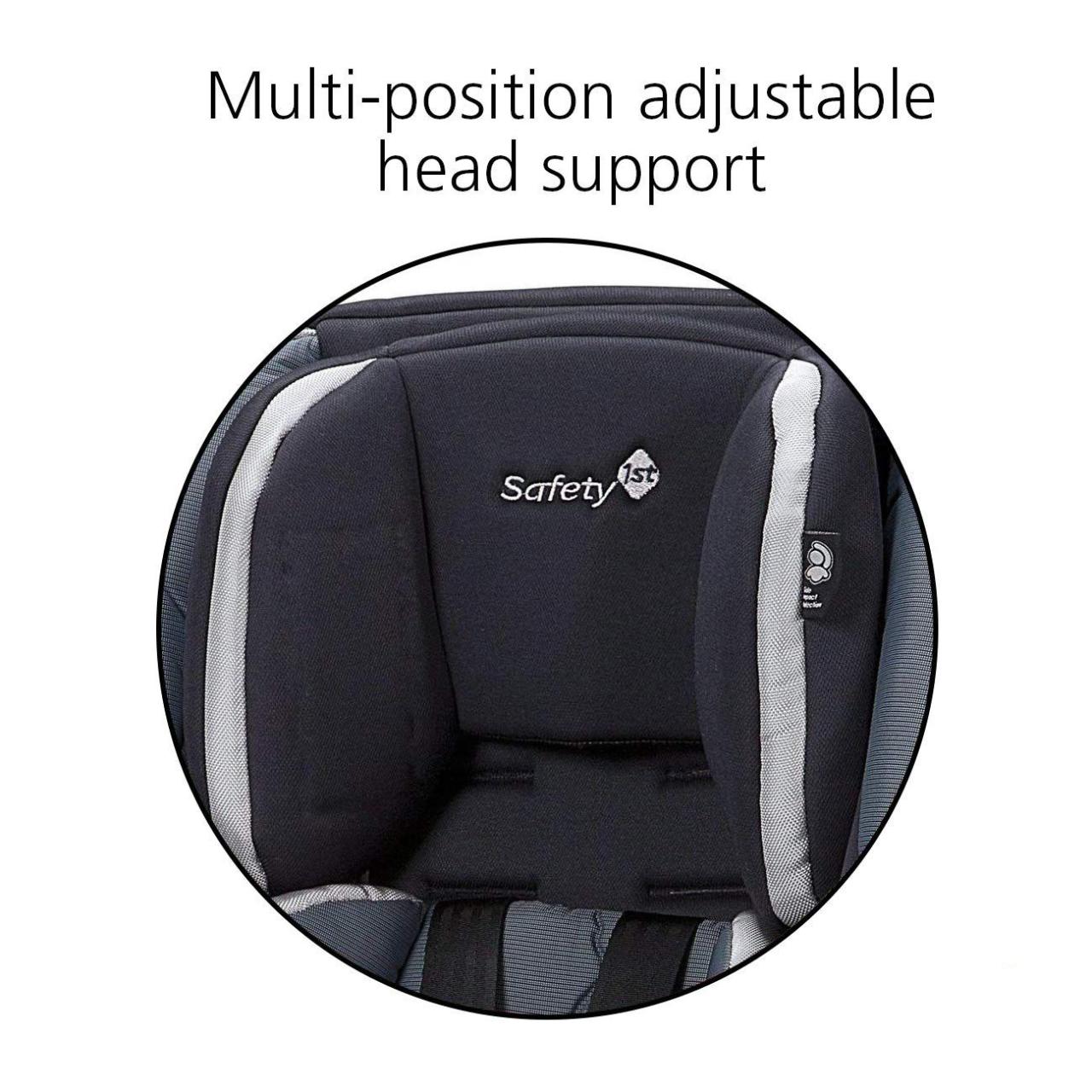 Seat graco slimfit infant Where to Find Affordable and Safe Car Seats