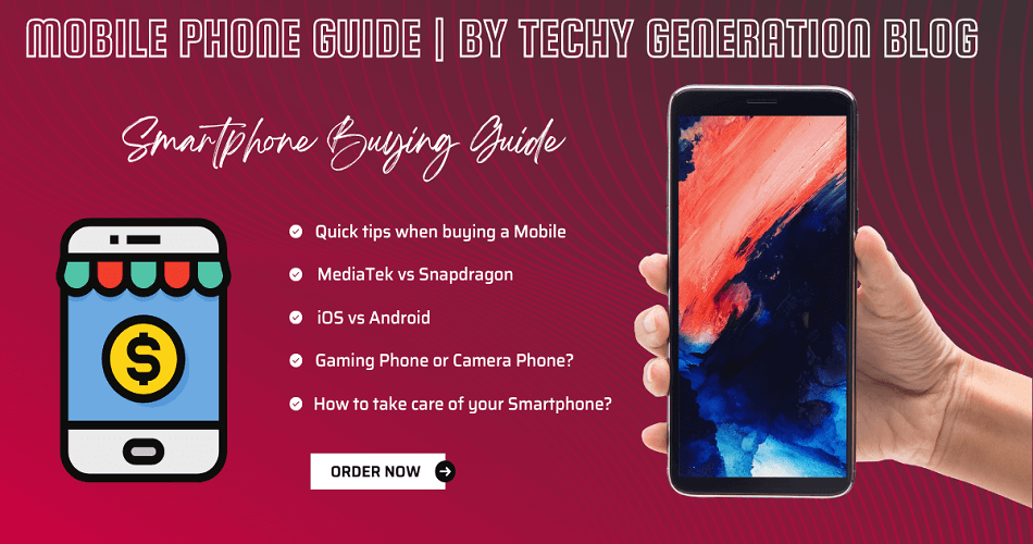 Buying cell phone The Ultimate Guide to Buying Smartphones Online