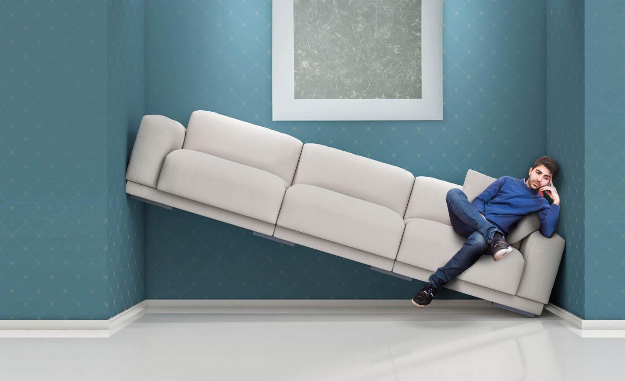 Buying and Selling Home Decor Made Simple