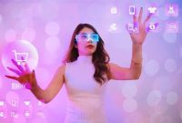 How to Create Engaging Ads for Tech Products that Captivate