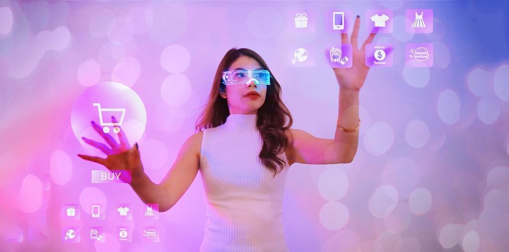 How to Create Engaging Ads for Tech Products