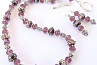 Unique Handmade Jewelry to Shop Online Now