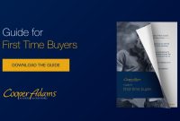 Accessory Shopping Tips for First Time Buyers Made Easy Accessory Shopping Tips for First Time Buyers Made Easy