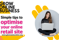 How to Optimize Your Online Store for Gadget Sales