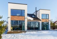 Best Times of the Year to Buy or Sell a House Best Times of the Year to Buy or Sell a House