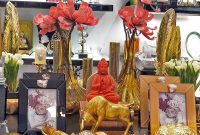 Online Decor Stores with Free Shipping Delightful Finds Online Decor Stores with Free Shipping Delightful Finds