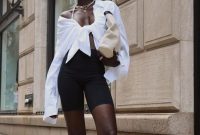 Where to Buy Affordable Lifestyle Essentials in the City Where to Buy Affordable Lifestyle Essentials in the City