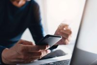 The Future of Smart Devices and E-Commerce Integration Unveiled