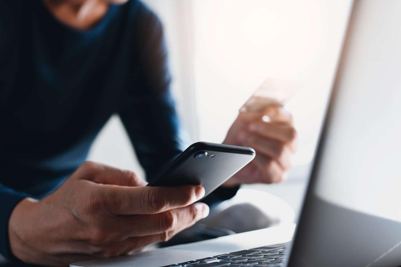 The Future of Smart Devices and E-Commerce Integration Unveiled