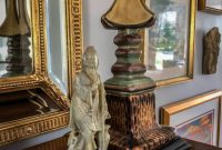 Guide to Building Your Own Accessory Collection Guide to Building Your Own Accessory Collection