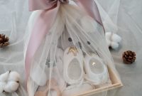 Affordable Baby Gift Sets for New Parents Affordable Baby Gift Sets for New Parents