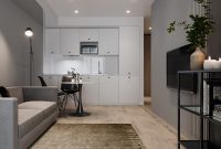 Where to Buy Creative Playroom Accessories for Fun Where to Buy Creative Playroom Accessories for Fun