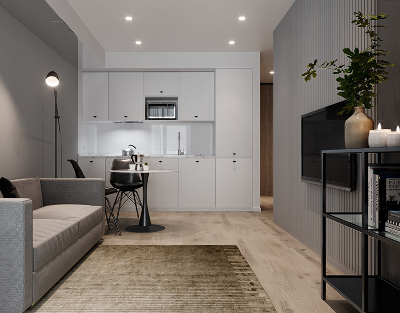 Where to Buy Creative Playroom Accessories