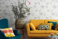 How to Choose the Right Wallpaper for Each Room How to Choose the Right Wallpaper for Each Room