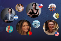 Discovering Local Shops with Hidden Lifestyle Gems