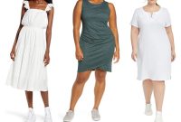 Best Summer Dresses for Women Under Best Summer Dresses for Women Under