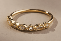 Local Boutiques That Sell Affordable Jewelry Youll Love Local Boutiques That Sell Affordable Jewelry Youll Love