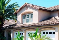 What to Look for When Buying Decorative House Properties What to Look for When Buying Decorative House Properties