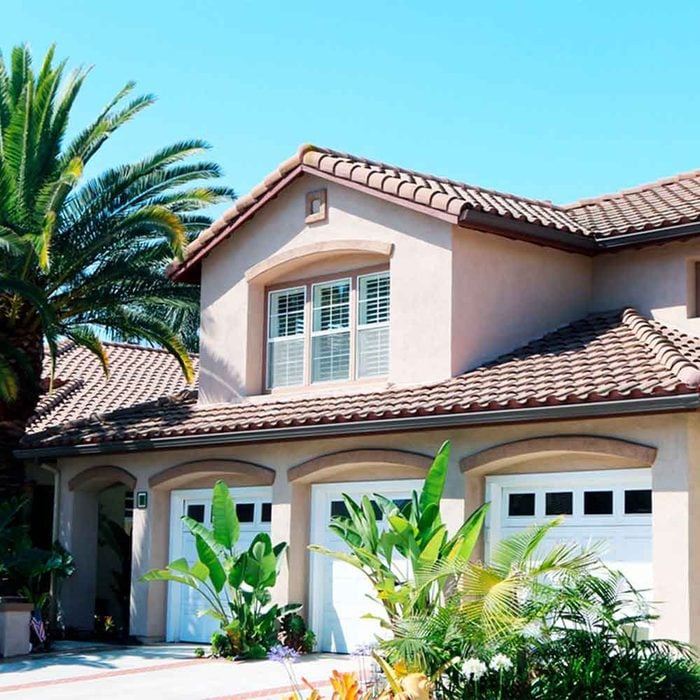 What to Look for When Buying Decorative House Properties