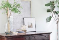 Eco Friendly Wall Decorations You Can Shop Today Eco Friendly Wall Decorations You Can Shop Today