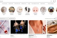 How to Sell Handmade Baby Products Online Effortlessly How to Sell Handmade Baby Products Online Effortlessly