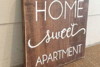 Must Have Decor Items for Your First Apartment Must Have Decor Items for Your First Apartment