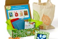 Best Websites to Find Parenting Subscription Boxes Best Websites to Find Parenting Subscription Boxes