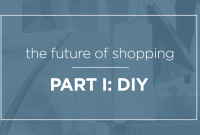 The Future of Property Shopping is Online The Future of Property Shopping is Online