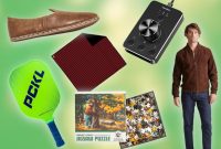 Top Lifestyle Gift Ideas for All Occasions