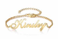 Where to Shop Affordable Bracelets with Unique Designs Where to Shop Affordable Bracelets with Unique Designs