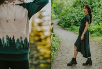 Affordable Lifestyle Brands That Dont Compromise on Quality Affordable Lifestyle Brands That Dont Compromise on Quality