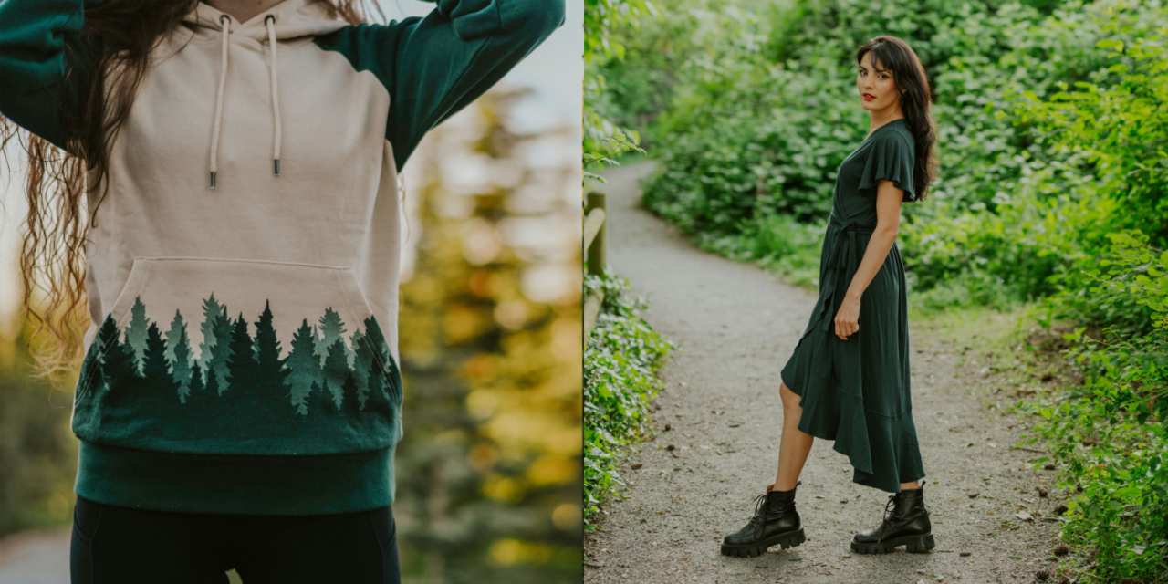 21 More Affordable Sustainable Fashion Brands - Good On You Affordable Lifestyle Brands That Don’t Compromise on Quality