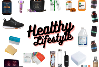 Top 10 Lifestyle Products Every Home Needs Top 10 Lifestyle Products Every Home Needs