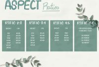 Where to Shop for Bohemian Style Wall Art Now Where to Shop for Bohemian Style Wall Art Now