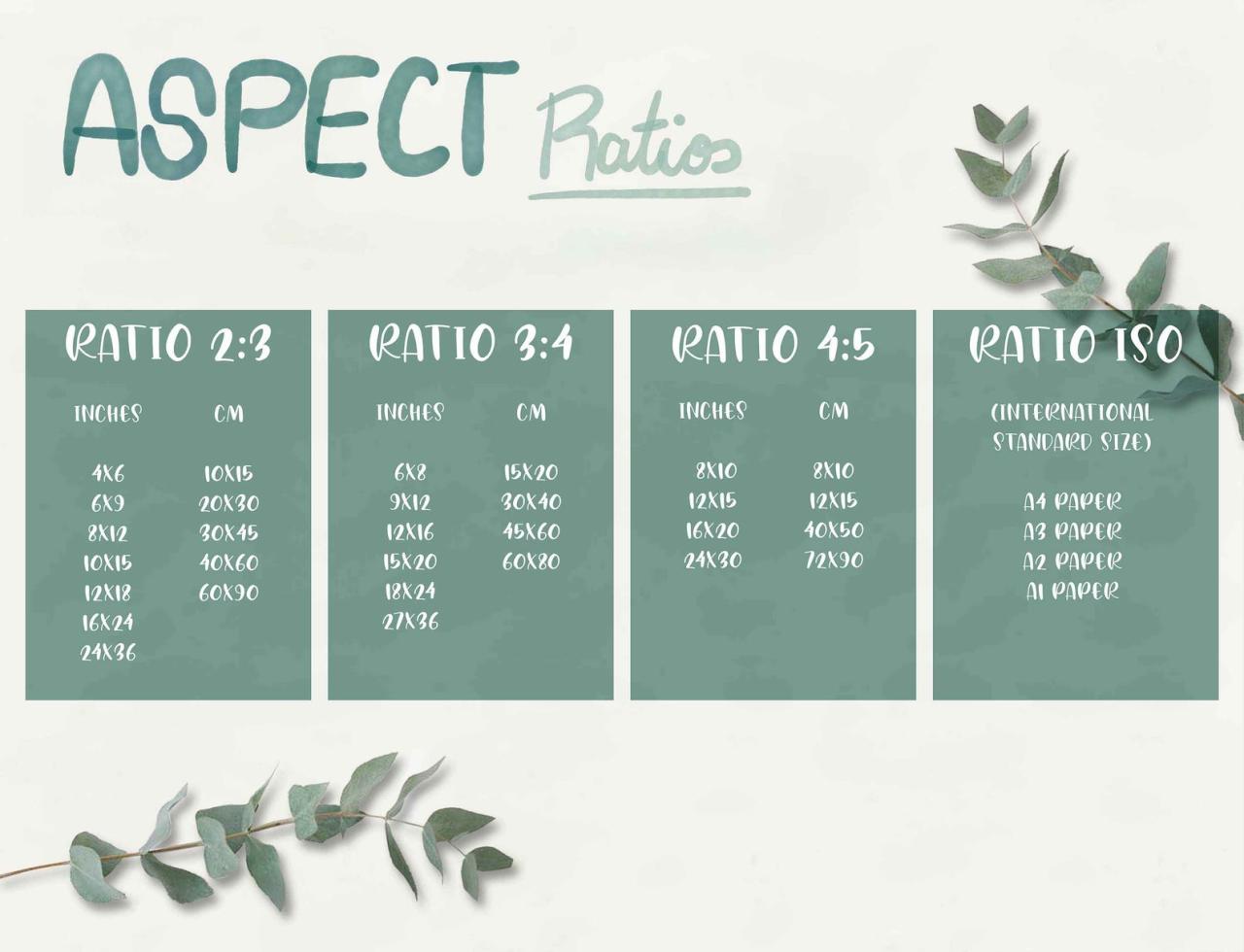 Where to Shop for Bohemian Style Wall Art